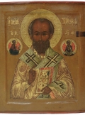 Nikolay_Chudotvorets