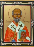 Nikolay_Chudotvorets