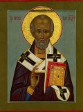 Nikolay_Chudotvorets