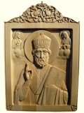 Nikolay_Chudotvorets