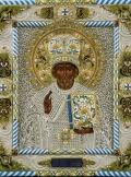 Nikolay_Chudotvorets