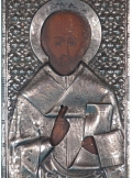 Nikolay_Chudotvorets