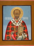 Nikolay_Chudotvorets