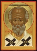 Nikolay_Chudotvorets