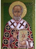 Nikolay_Chudotvorets
