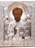 Nikolay_Chudotvorets