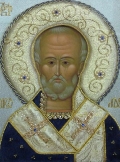 Nikolay_Chudotvorets