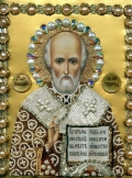 Nikolay_Chudotvorets