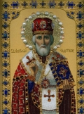 Nikolay_Chudotvorets