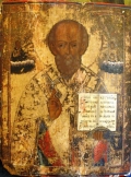 Nikolay_Chudotvorets