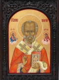 Nikolay_Chudotvorets