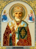 Nikolay_Chudotvorets