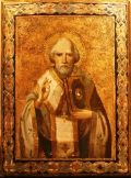 Nikolay_Chudotvorets