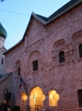 Bari-russkoe-podvorye