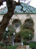 Bari-russkoye-podvorye