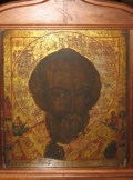 Nikolay_Chudotvorets
