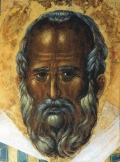 Nikolay_Chudotvorets