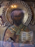 Nikolay_Chudotvorets