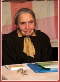 Mikhail-Shick-and-family_06