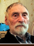 Mikhail-Shick-and-family_09
