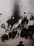 Mikhail-Shick-and-family_10