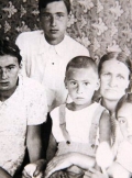 Mikhail-Shick-and-family_11