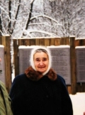Mikhail-Shick-and-family_19