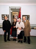 Mikhail-Shick-and-family_20