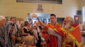Medovyi-Spas_14-Aug-2015_09