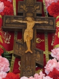 Medovyi-Spas_14-Aug-2015_01