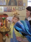 Medovyi-Spas_14-Aug-2015_02