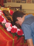 Medovyi-Spas_14-Aug-2015_03