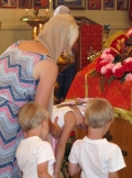 Medovyi-Spas_14-Aug-2015_05