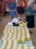 Medovyi-Spas_14-Aug-2015_06