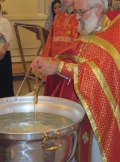 Medovyi-Spas_14-Aug-2015_08