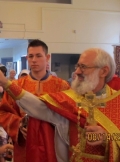 Medovyi-Spas_14-Aug-2015_09