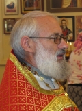 Medovyi-Spas_14-Aug-2015_10