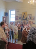 Medovyi-Spas_14-Aug-2015_11