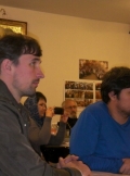Trio-Podvorie-18-05-2014_04