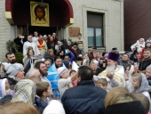 Kreschenie-Gospodne_19-01-2014_68