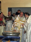 Kreschenie-Gospodne_19-01-2014_38