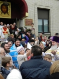 Kreschenie-Gospodne_19-01-2014_68