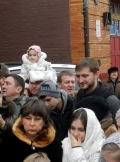 Kreschenie-Gospodne_19-01-2014_71
