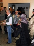 Kreschenie-Gospodne_19-01-2014_74