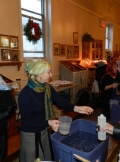 Kreschenie-Gospodne_19-01-2014_75