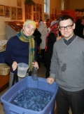 Kreschenie-Gospodne_19-01-2014_76