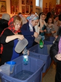 Kreschenie-Gospodne_19-01-2014_77
