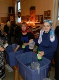 Kreschenie-Gospodne_19-01-2014_79