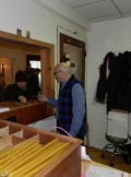 Kreschenie-Gospodne_19-01-2014_80