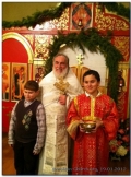 19_Jan_2012_01
